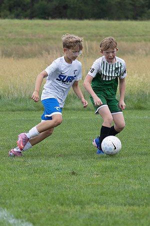 20260913_Julian_Soccerl-26017