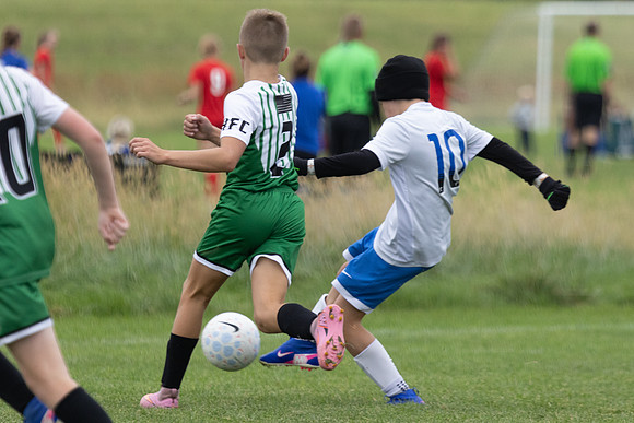 20260913_Julian_Soccerl-26030