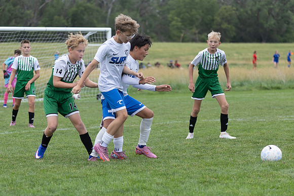 20260913_Julian_Soccerl-26022