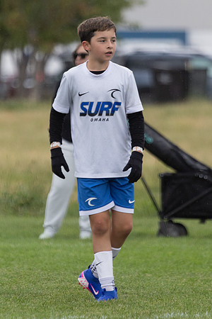20260913_Julian_Soccerl-25871