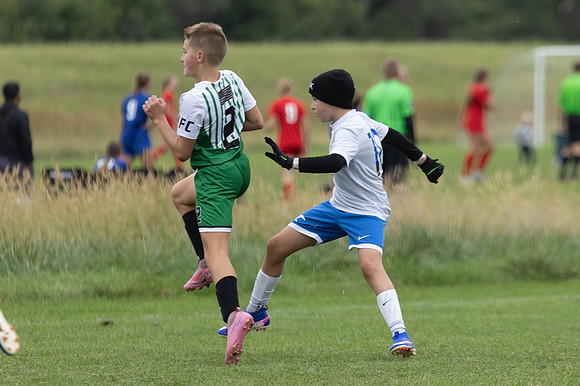20260913_Julian_Soccerl-26032