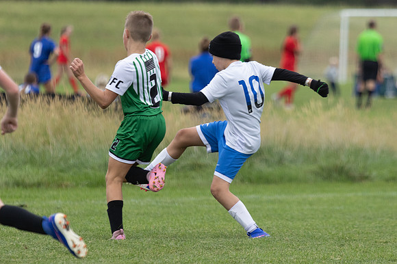 20260913_Julian_Soccerl-26031
