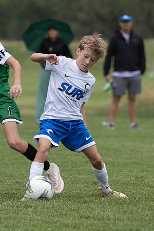 20260913_Julian_Soccerl-25876