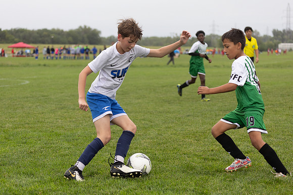 20260913_Julian_Soccerl-25870