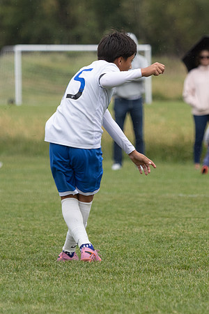 20260913_Julian_Soccerl-25878