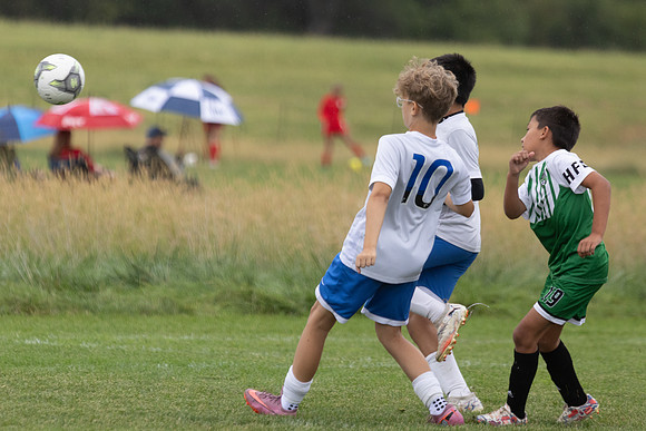 20260913_Julian_Soccerl-25873