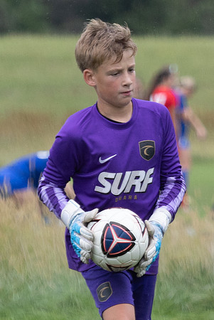 20260913_Julian_Soccerl-25884