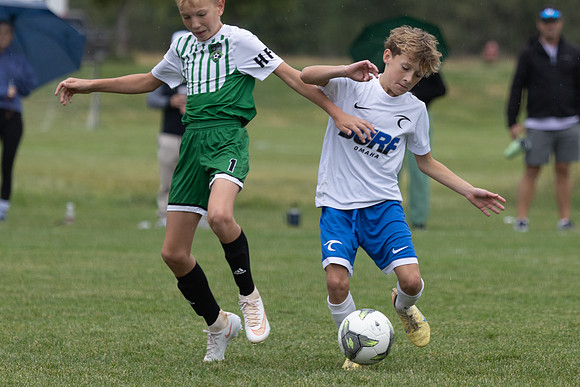 20260913_Julian_Soccerl-25877