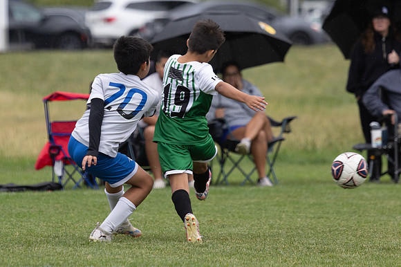 20260913_Julian_Soccerl-25882
