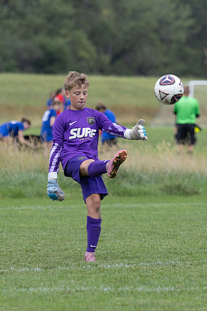 20260913_Julian_Soccerl-25887