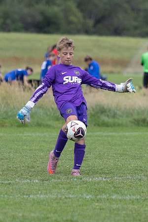 20260913_Julian_Soccerl-25886