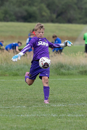 20260913_Julian_Soccerl-25885