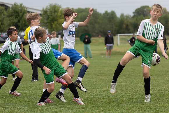 20260913_Julian_Soccerl-25880