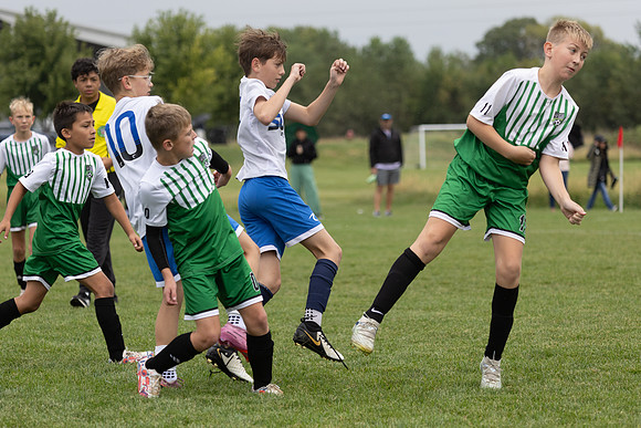 20260913_Julian_Soccerl-25881