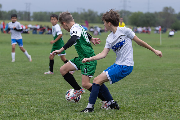 20260913_Julian_Soccerl-25888