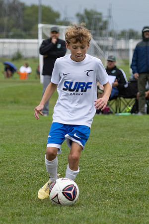20260913_Julian_Soccerl-25894