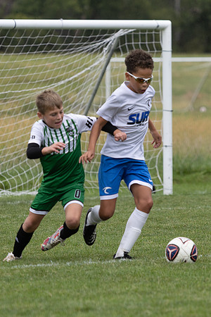 20260913_Julian_Soccerl-25890