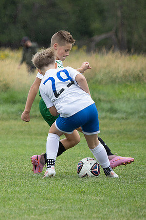 20260913_Julian_Soccerl-25902