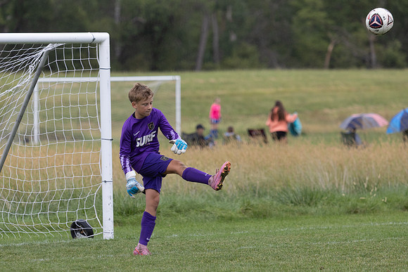 20260913_Julian_Soccerl-25897