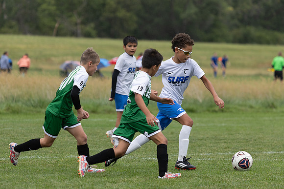 20260913_Julian_Soccerl-25892