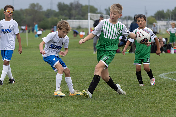 20260913_Julian_Soccerl-25895