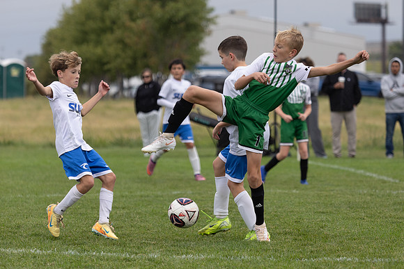 20260913_Julian_Soccerl-25900