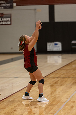 20261025_FtMorgan_Volleyball-26201