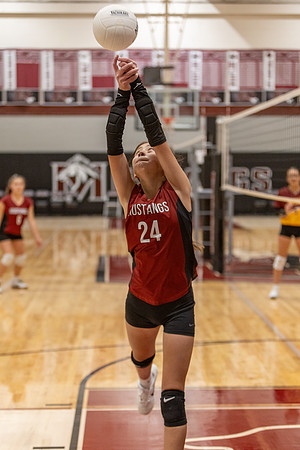20261025_FtMorgan_Volleyball-26230
