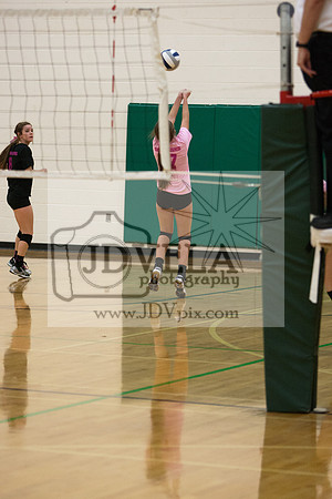 20131017_Hosting_MNHS_037