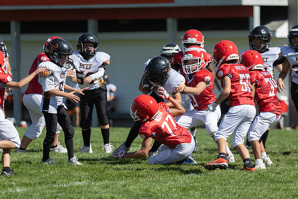 20240928_Julian_FootballGame-14899