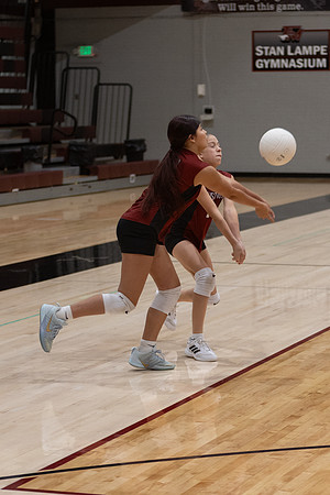 20261025_FtMorgan_Volleyball-26236
