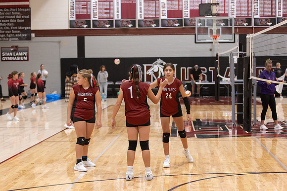 20261025_FtMorgan_Volleyball-26597