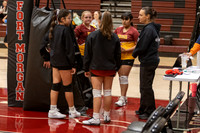 20261025_FtMorgan_Volleyball-26112