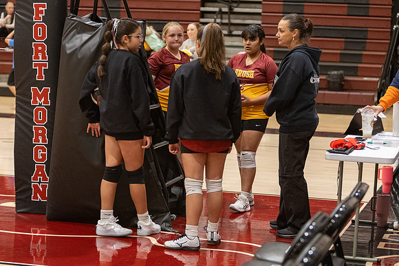 20261025_FtMorgan_Volleyball-26112