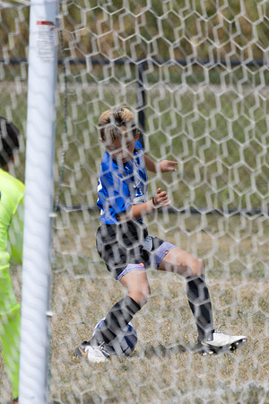 20240908_Julian_SoccerGame-14157