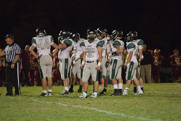 20131011_At_Roncalli_154