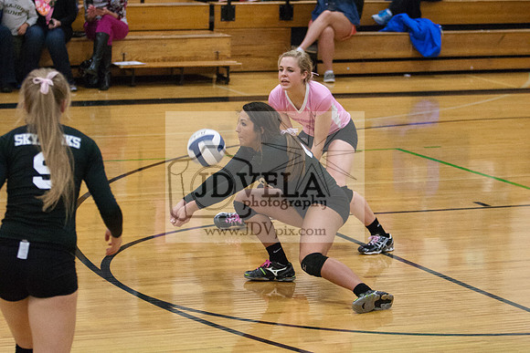 20131017_Hosting_MNHS_256