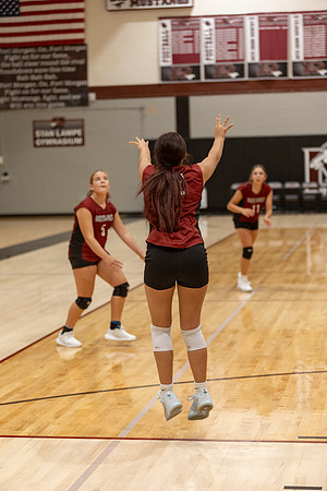20261025_FtMorgan_Volleyball-26163