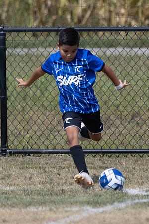 20240908_Julian_SoccerGame-14120