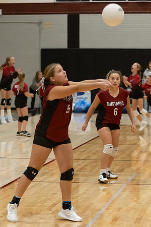 20261025_FtMorgan_Volleyball-26623