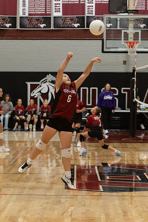 20261025_FtMorgan_Volleyball-26629