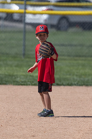 20250510_Dono_TBall-17690