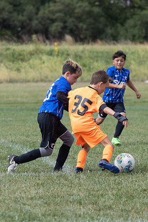 20240922_Julian_SoccerGame-14832
