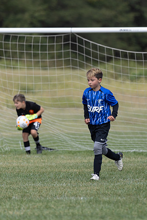 20240922_Julian_SoccerGame-14717