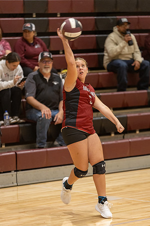 20261025_FtMorgan_Volleyball-26134