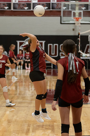 20261025_FtMorgan_Volleyball-26620