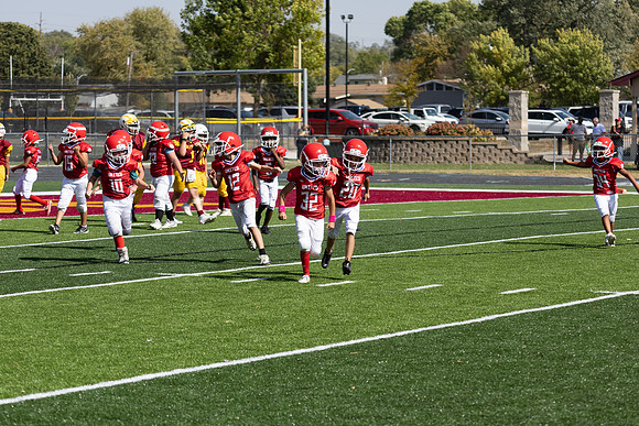 20241005_Julian_FootballGame-15521