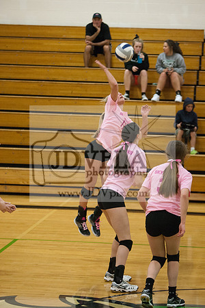 20131017_Hosting_MNHS_194