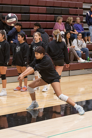 20261025_FtMorgan_Volleyball-26574