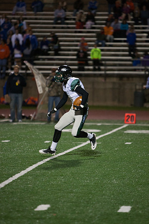 20131025_At_Gross_204